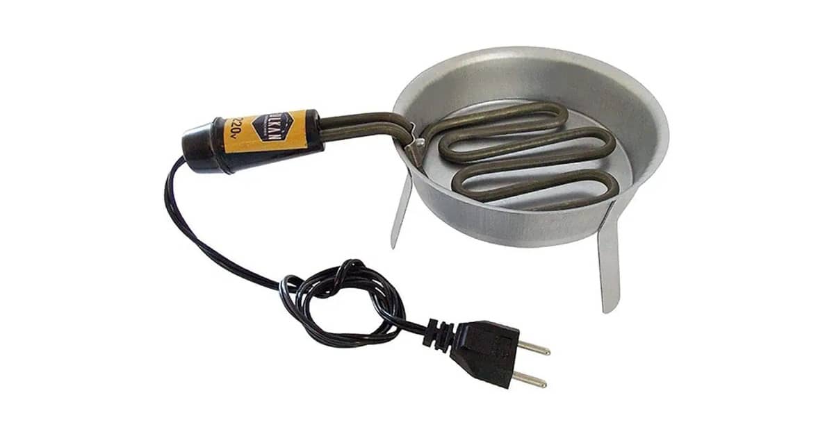 Qual Melhor Rosh Para Narguilé: Guia de Materiais