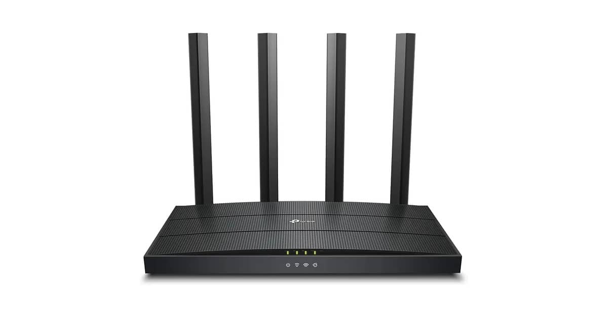 Qual Melhor Roteador Gigabit Para Jogos e Streaming?