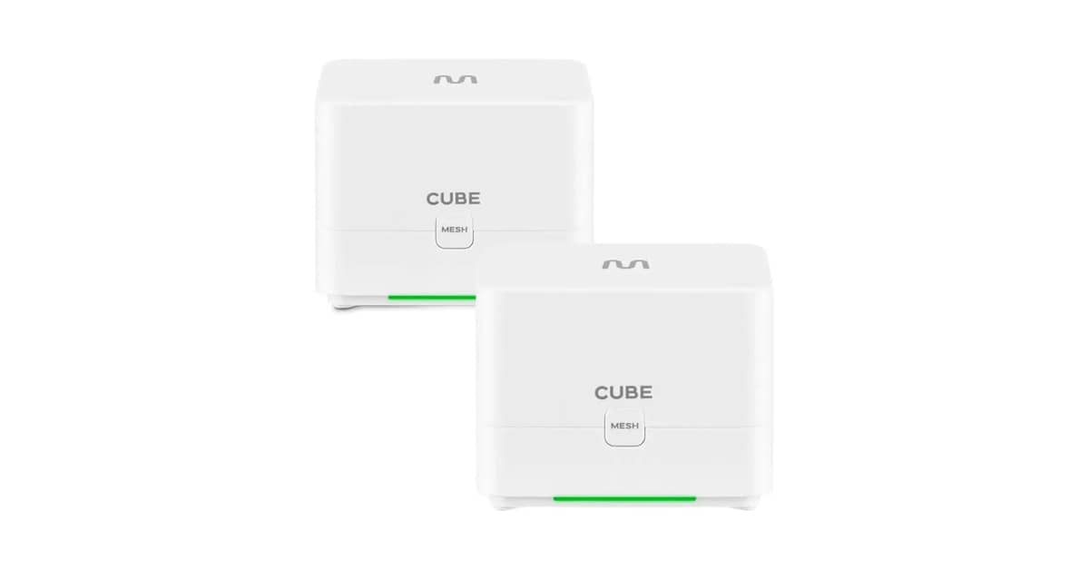 Qual Melhor Roteador Multilaser Para Cada Conexão