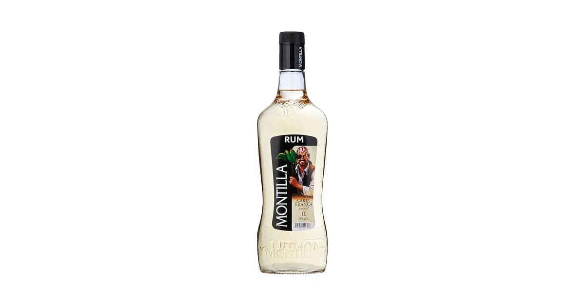 Qual Melhor Rum: Do Drink à Degustação Pura?