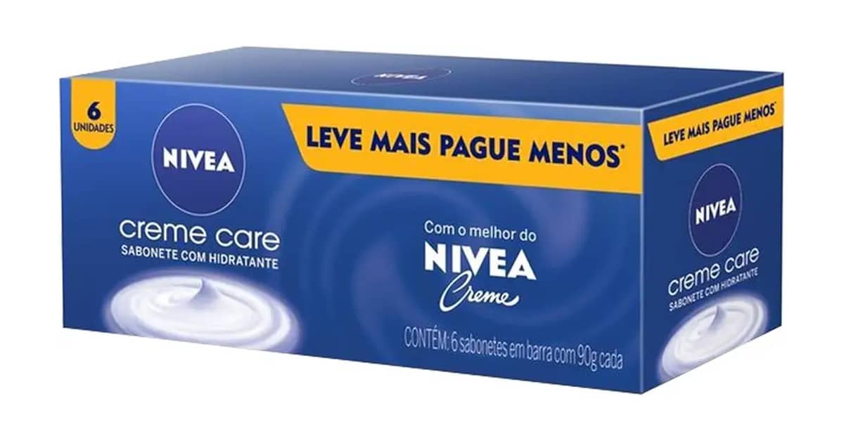 Qual Melhor Sabonete em Barra: Hidrata ou Protege?