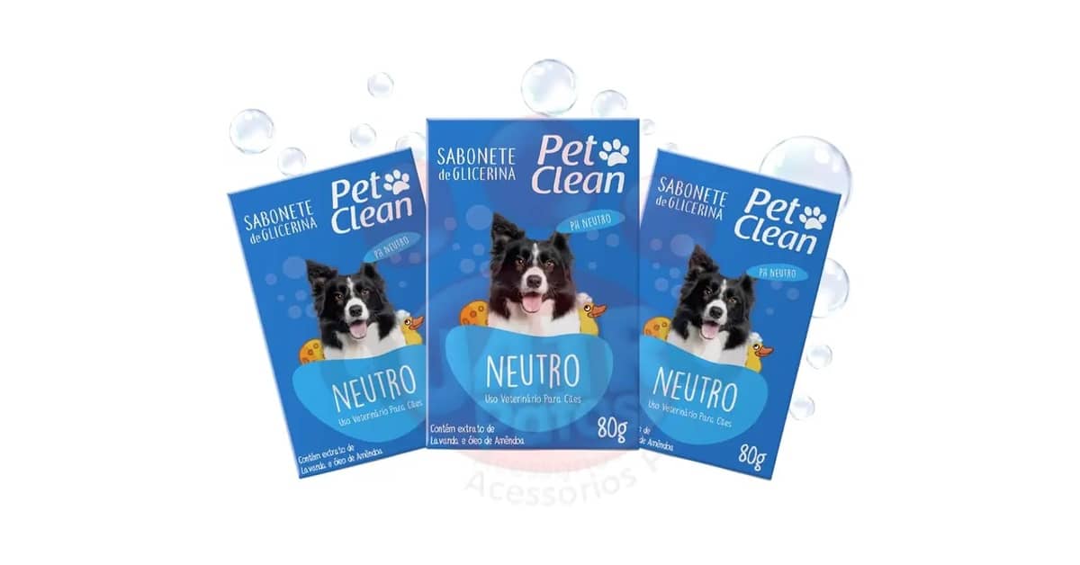 Qual Melhor Sabonete para dar Banho em Gato: Guia Essencial