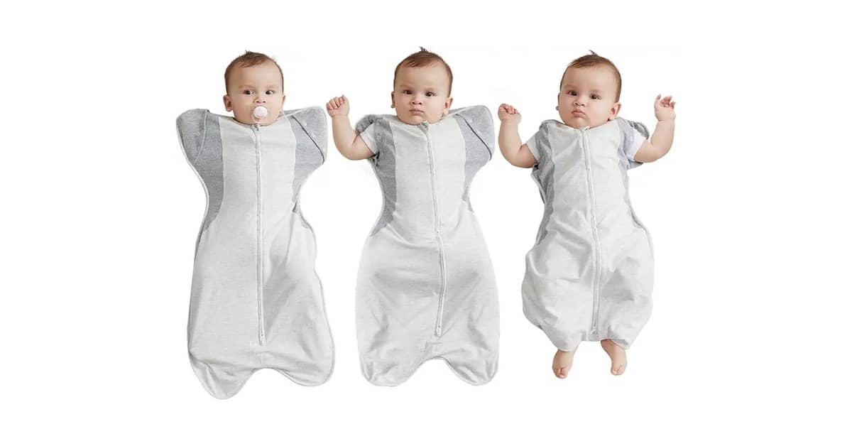 Qual Melhor Saco de Dormir com Abertura para os Braços