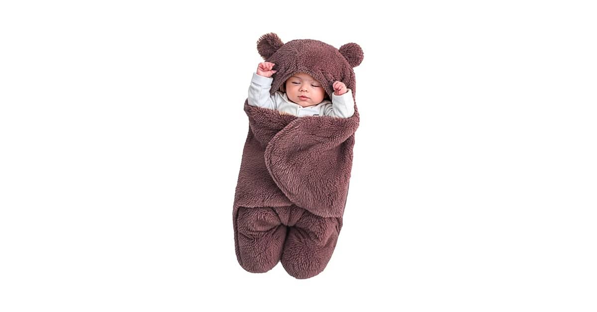 Qual Melhor Saco de Dormir Para Gestante? Guia do Bebê