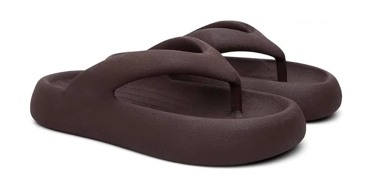 Qual Melhor Sandalia Plataforma: 10 Modelos do Casual ao Chic