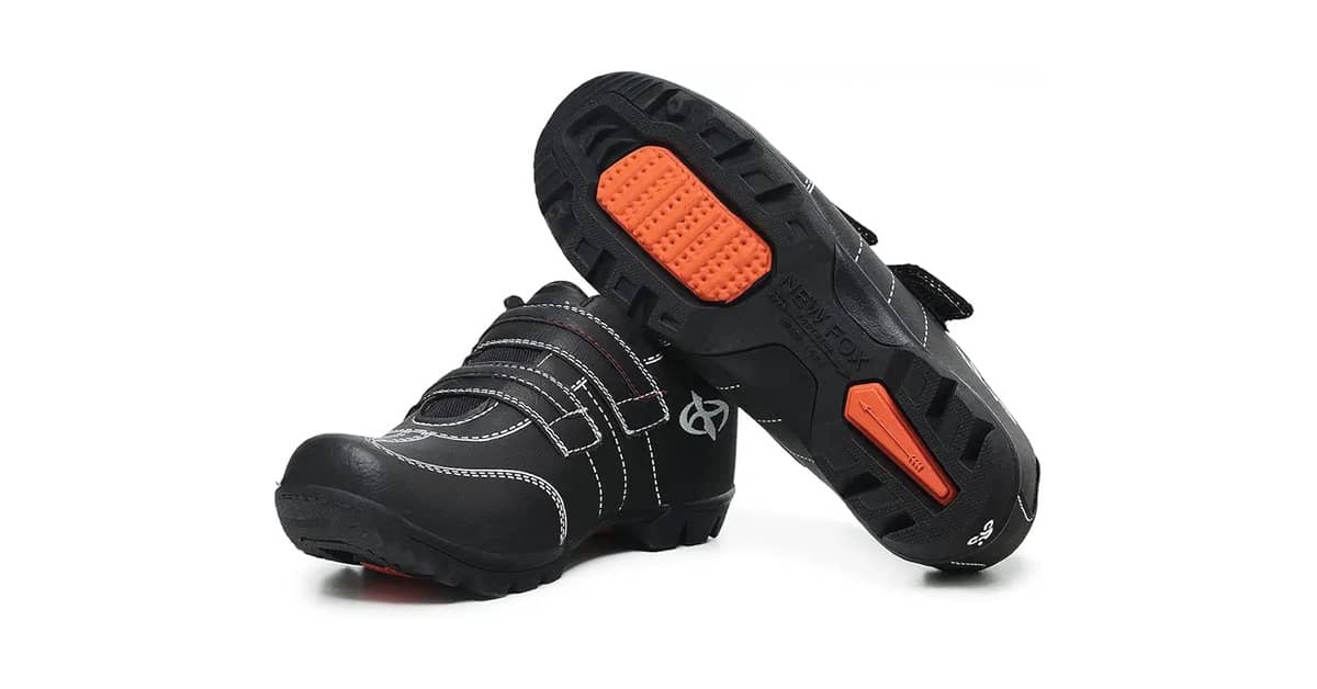 Qual Melhor Sapatilha Para Mountain Bike? Guia de Desempenho