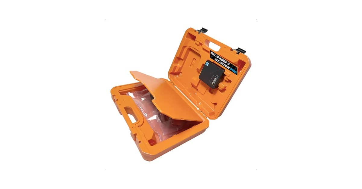 Qual Melhor Scanner Automotivo Profissional? Funções