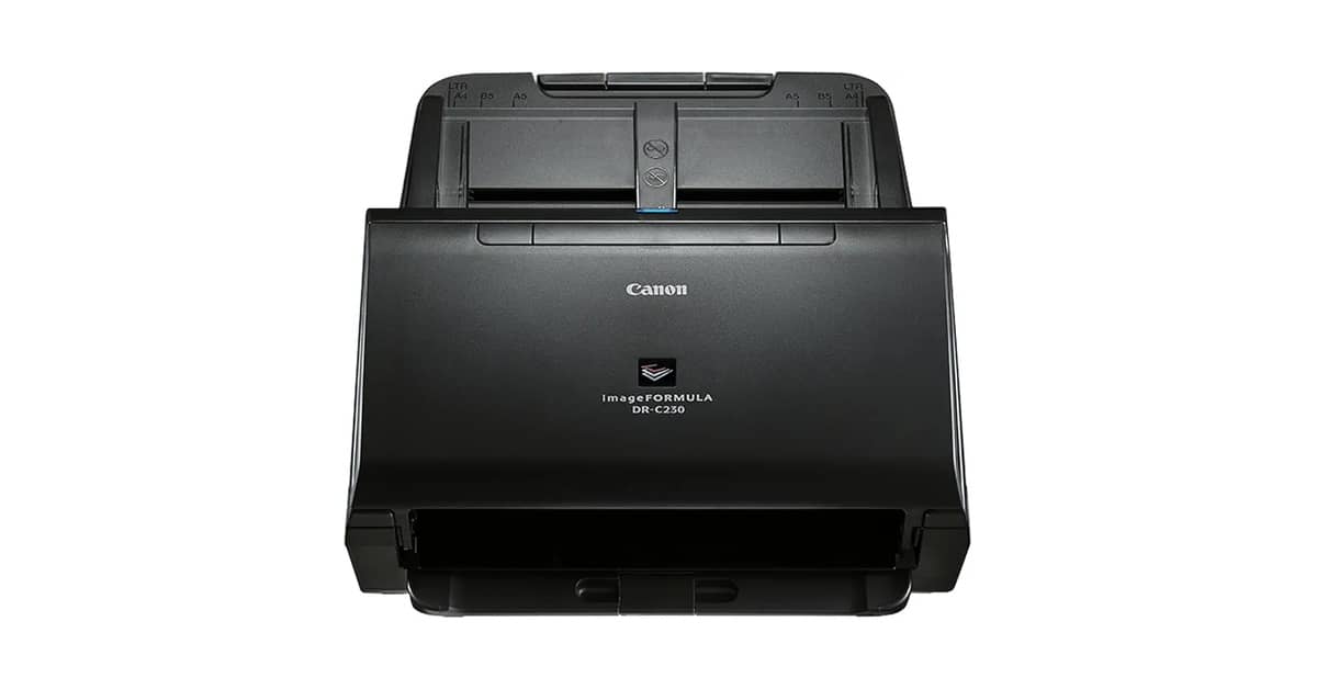 Qual Melhor Scanner Portátil ou de Mesa?