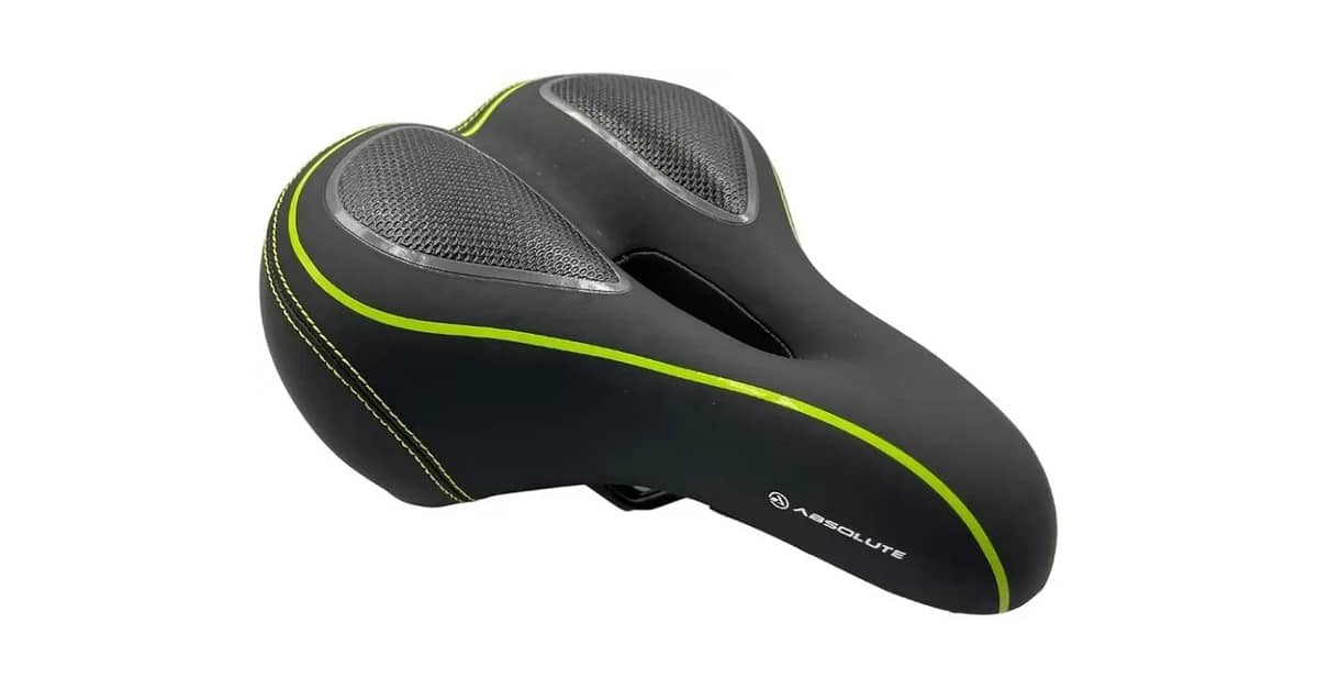 Qual Melhor Selim MTB: Guia de Conforto e Ergonomia