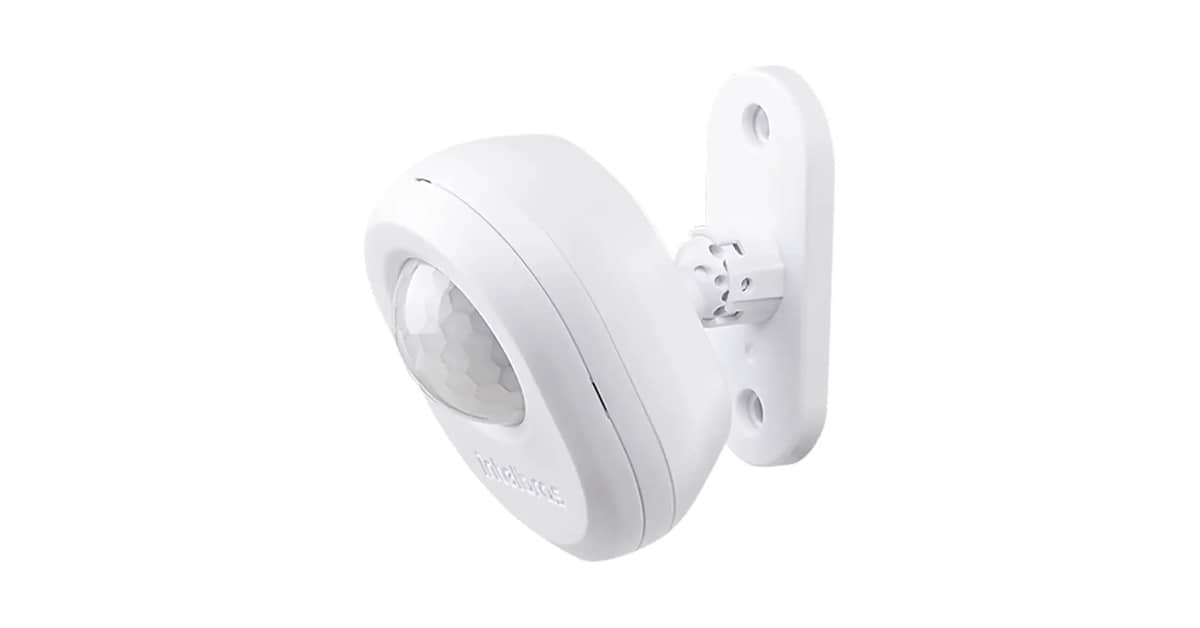 Qual Melhor Sensor de Presenca e Economizar Energia?