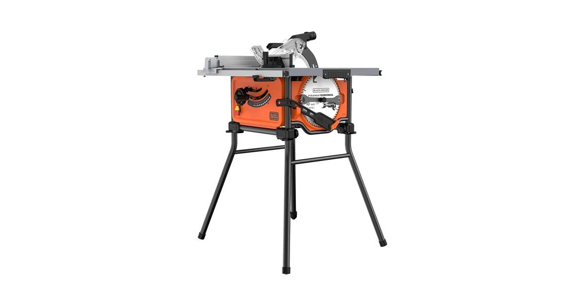 Qual Melhor Serra de Bancada Para Marcenaria? Hobby ou Pro?