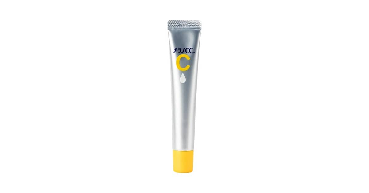 Qual Melhor Sérum Vitamina C para pele Óleosa? Guia Completo