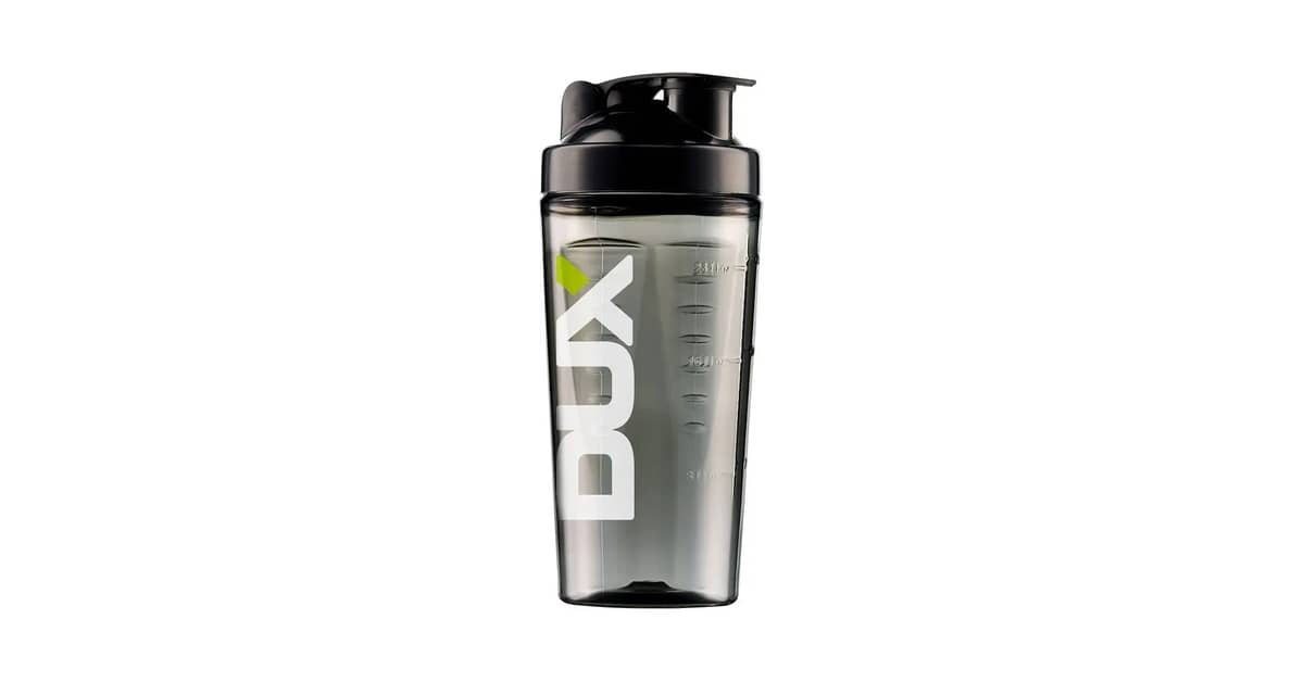 Qual Melhor Shakeira? Análise dos 10 Melhores Modelos