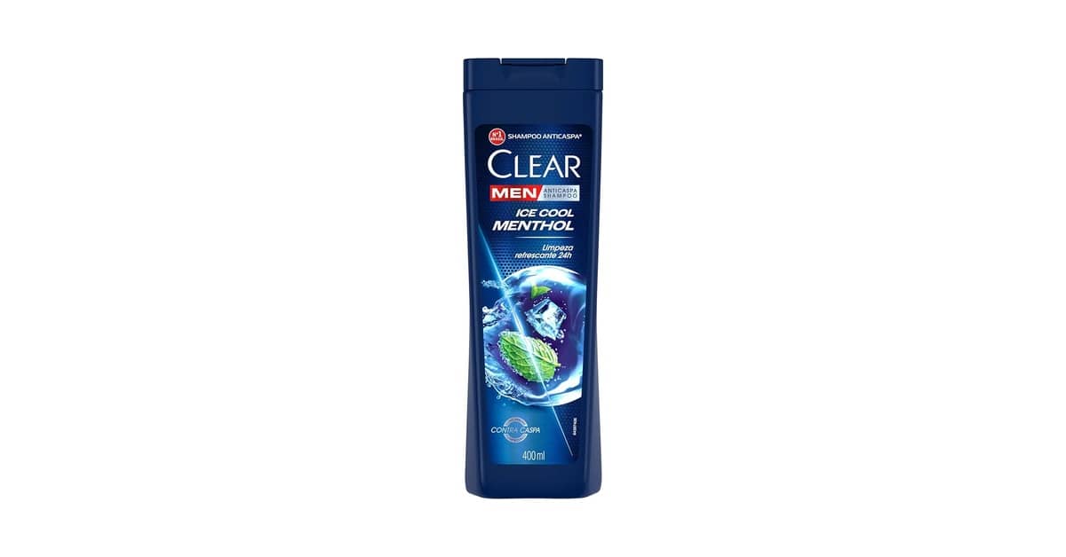 Qual Melhor Shampoo Anticaspa: Guia Para Cada Cabelo