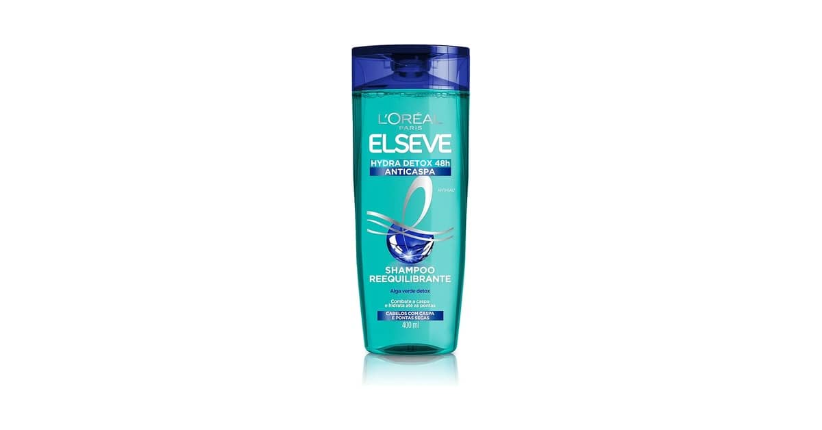 Qual Melhor Shampoo Para Cabelos Com Caspa e Oleosidade: Guia