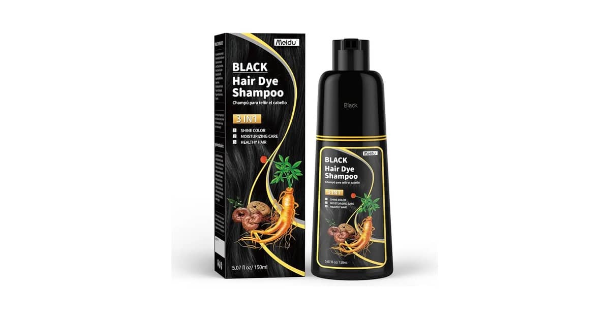Qual Melhor Shampoo Para Cabelos com Progressiva e Tintura? Top 10