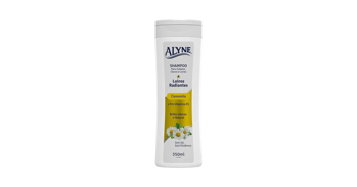 Qual Melhor Shampoo Para Cabelos Loiros Que Não Amarela? Nosso Top 10