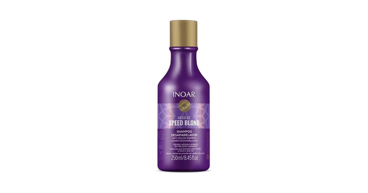Qual Melhor Shampoo Transparente ou Branco: Guia Completo