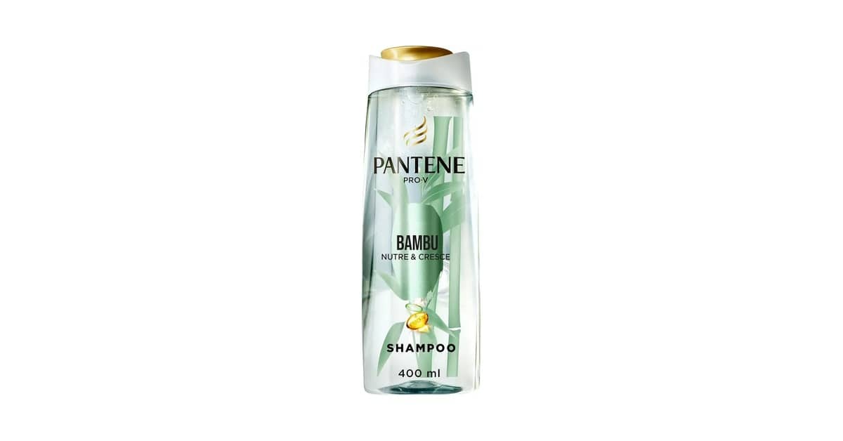 Qual Melhor Shampoo Transparente? Guia de Compra