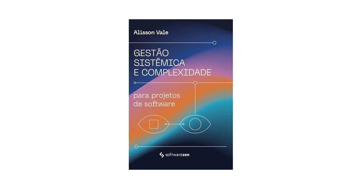 Qual Melhor Sistema de Gestão Para Loja? 5 Livros