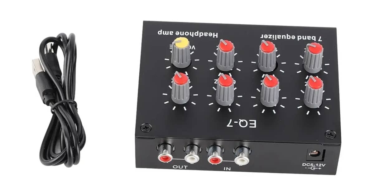 Qual Melhor Sistema de Som para Banda? Guia Essencial