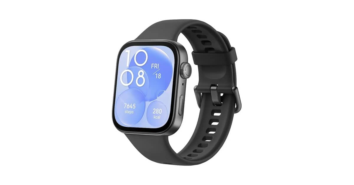 Qual Melhor Smartwatch com Monitoramento de Saúde Completo: O Guia de Sensores