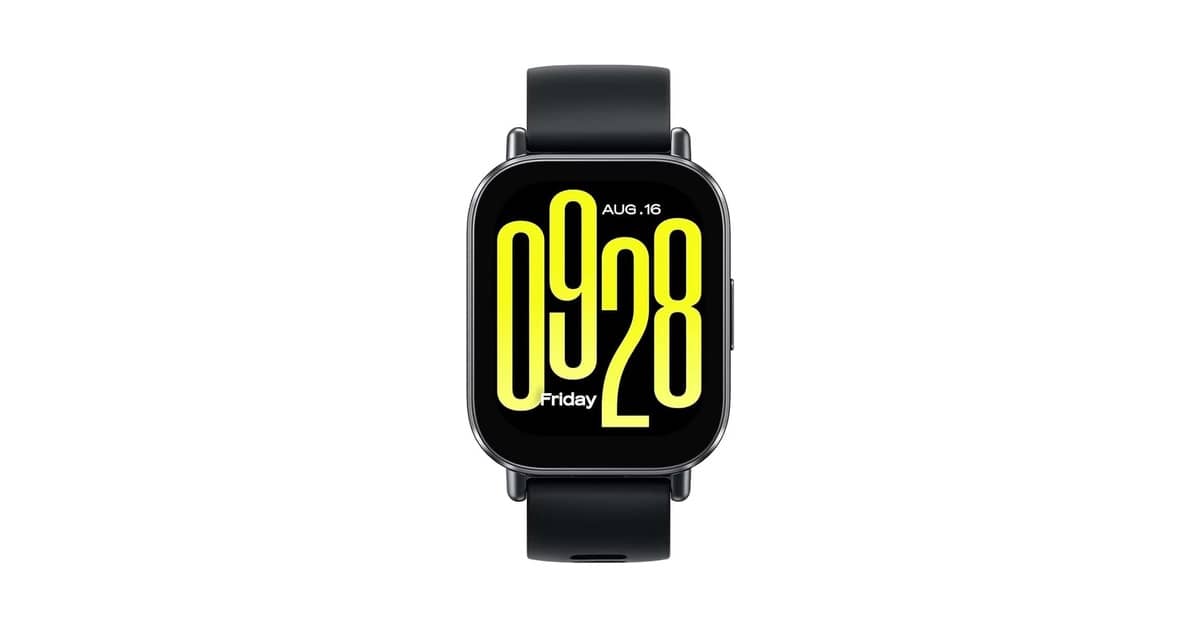 Qual Melhor Smartwatch Para Saúde e Esportes?