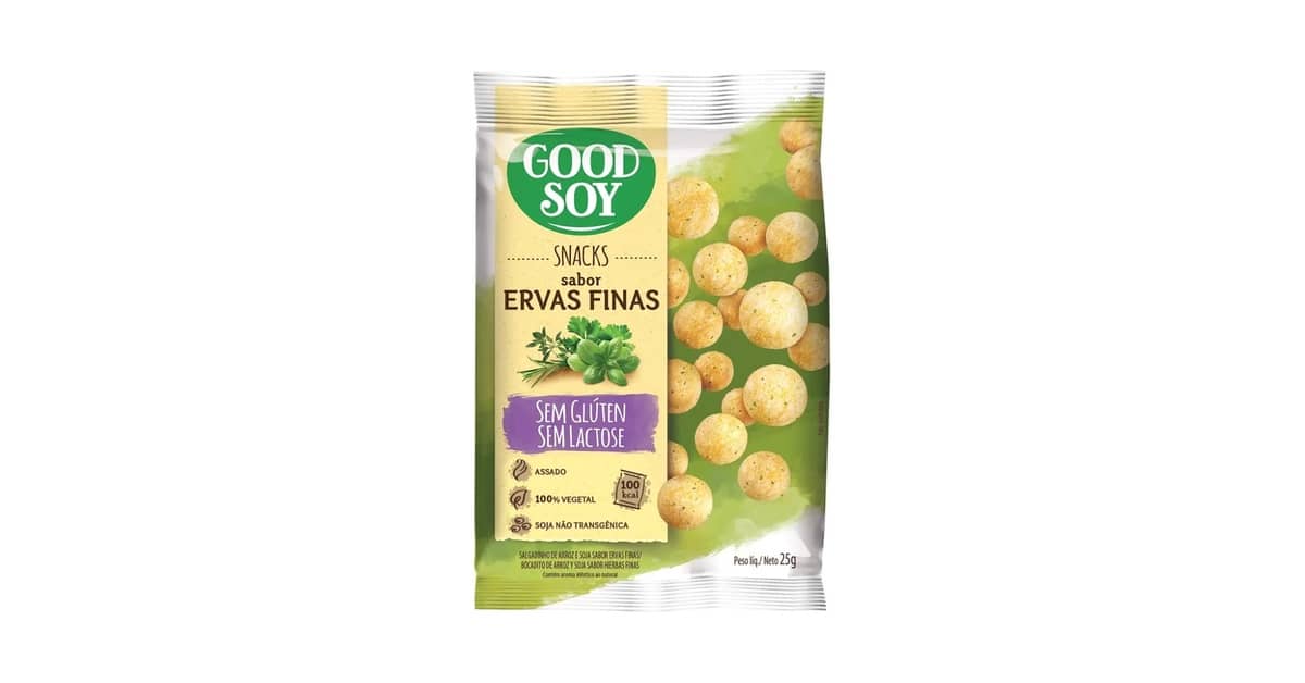 Qual Melhor Snack Saudavel? 10 Opções Para Provar