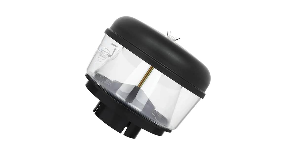 Qual Melhor Snorkel para 4x4: Guia de 8 Modelos