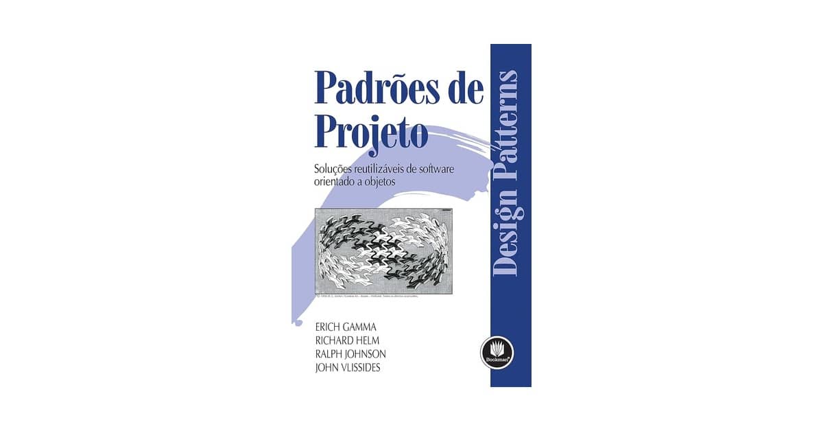 Qual Melhor Software Para Edição de Fotos Raw? Guia 2024