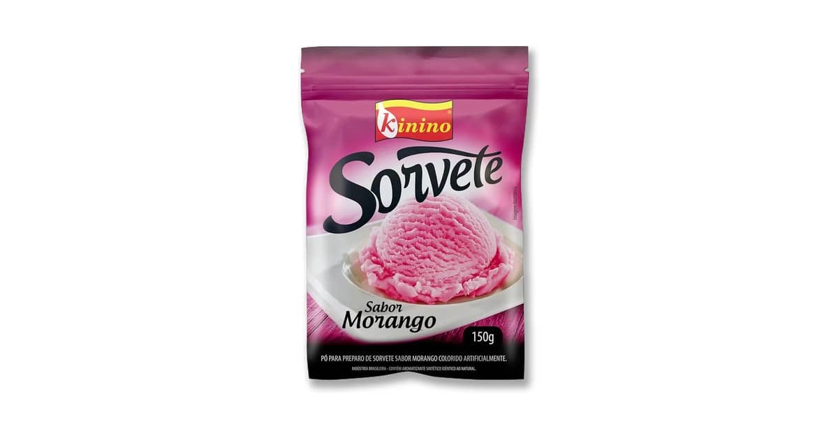 Qual Melhor Sorveteira? Guia Com 3 Opções!