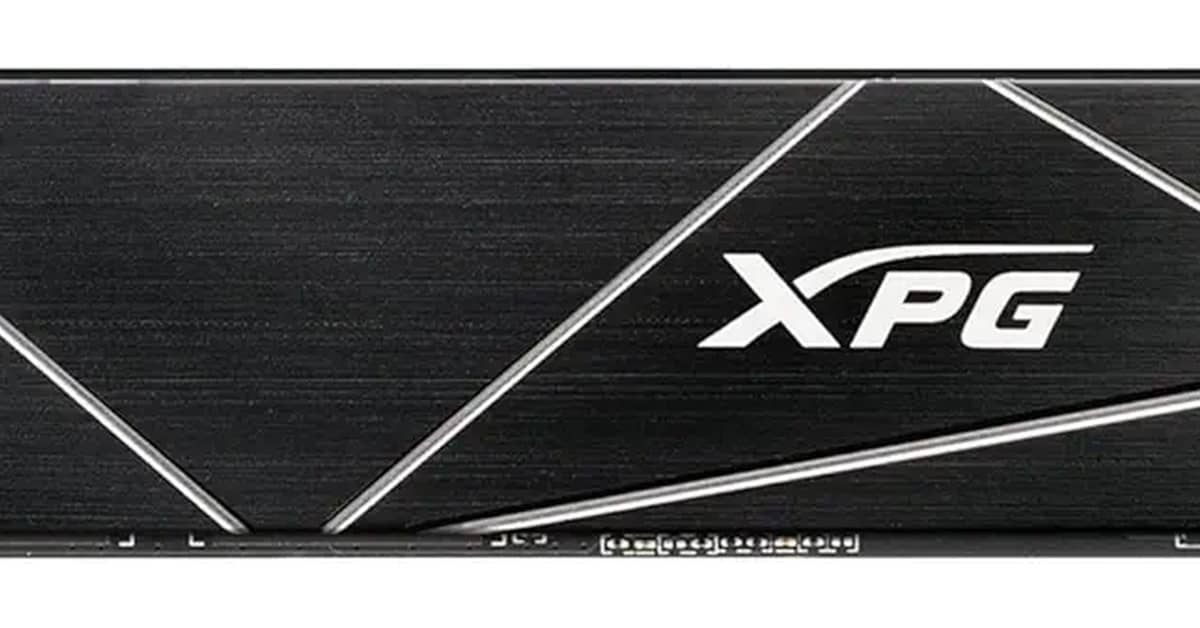 Qual Melhor SSD para PS5: Fim do Loading e Mais Jogos