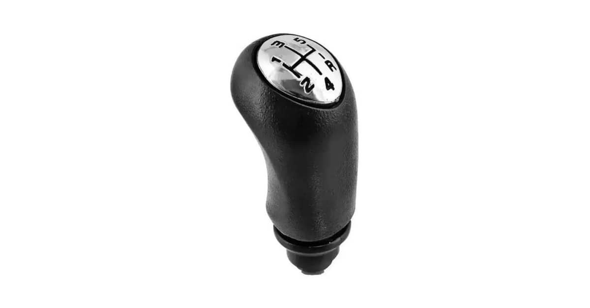 Qual Melhor Stepway: Acessórios Essenciais para Seu Veículo