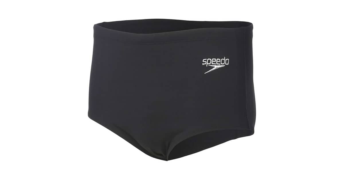 Qual Melhor Sunga? Boxer, Slip ou Sungão?