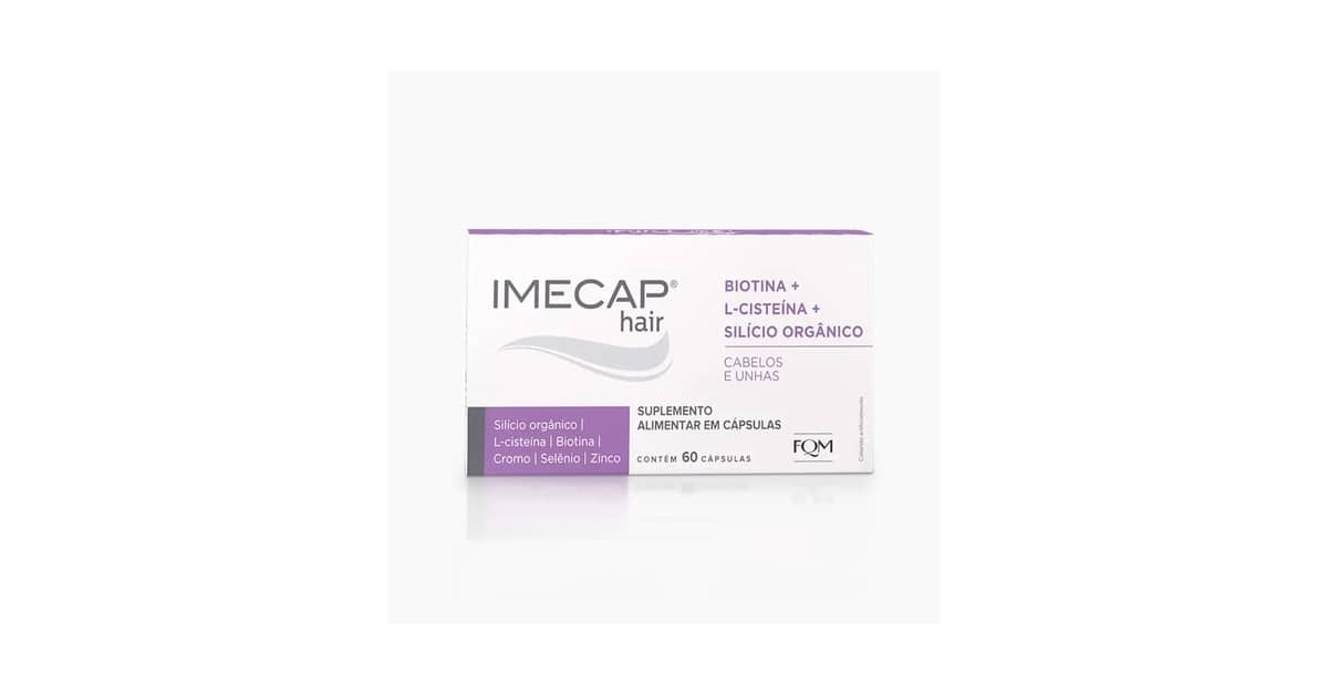 Qual Melhor Suplemento de Silício Orgânico Para Pele e Cabelo? 10 Fórmulas Analisadas