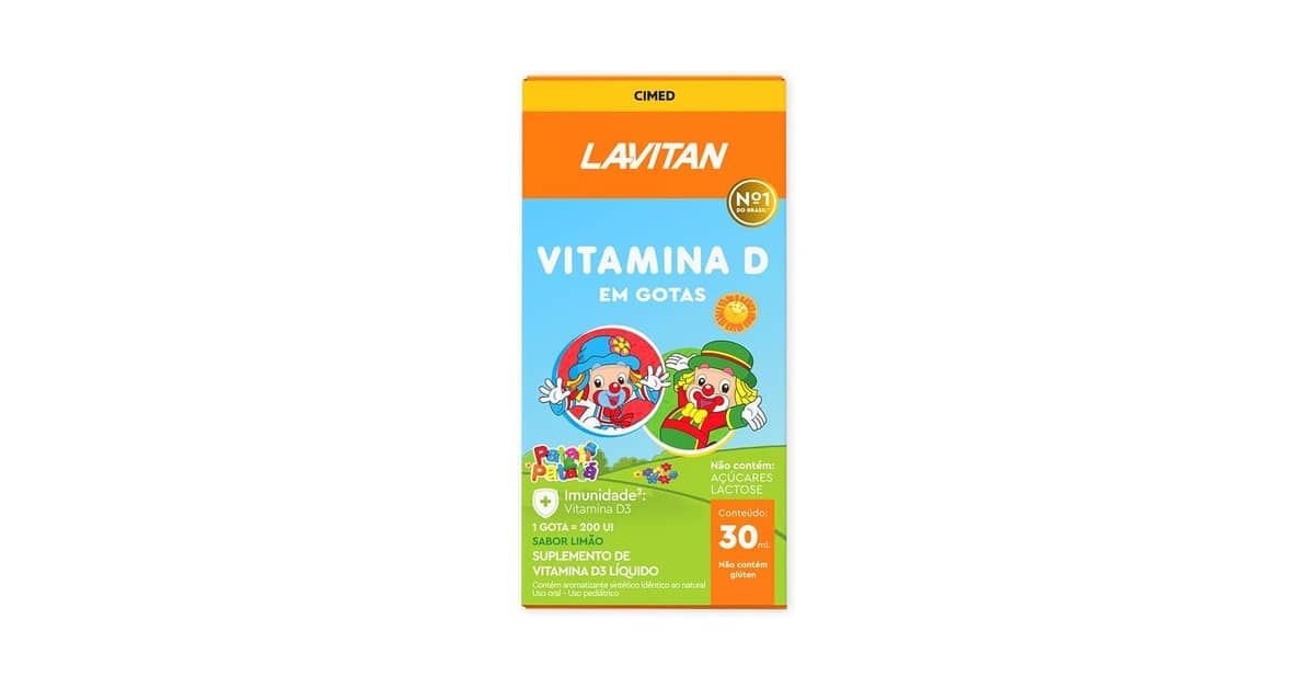 Qual Melhor Suplemento de Vitamina D Para Quem Não Toma Sol?