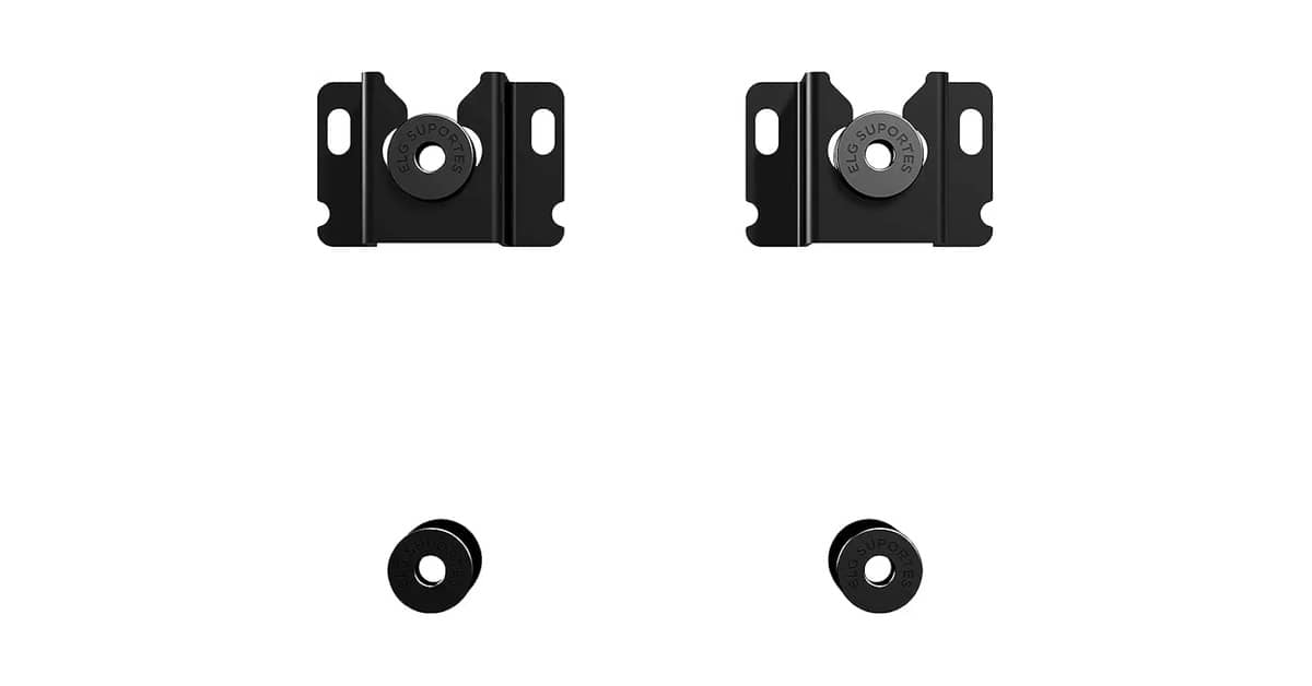 Qual Melhor Suporte Para TV: Fixo ou Articulado?