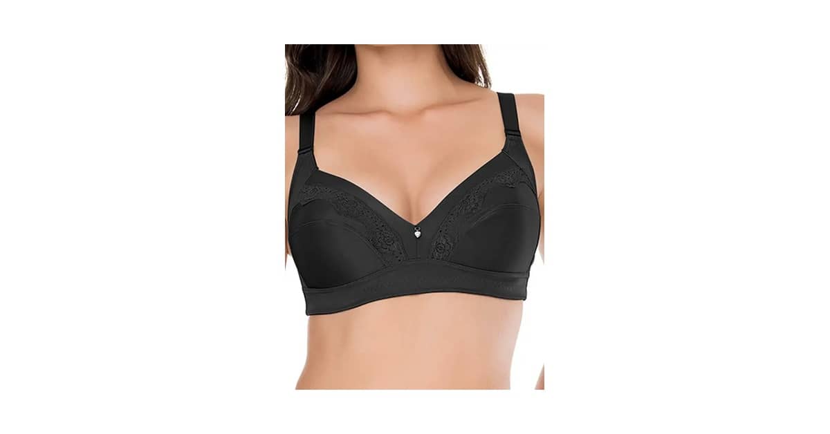 Qual Melhor Sutia Redutor Sem Perder o Conforto?