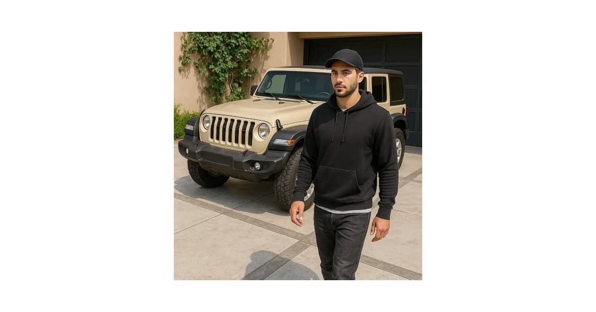 Qual Melhor SUV? Guia de Acessórios Indispensáveis