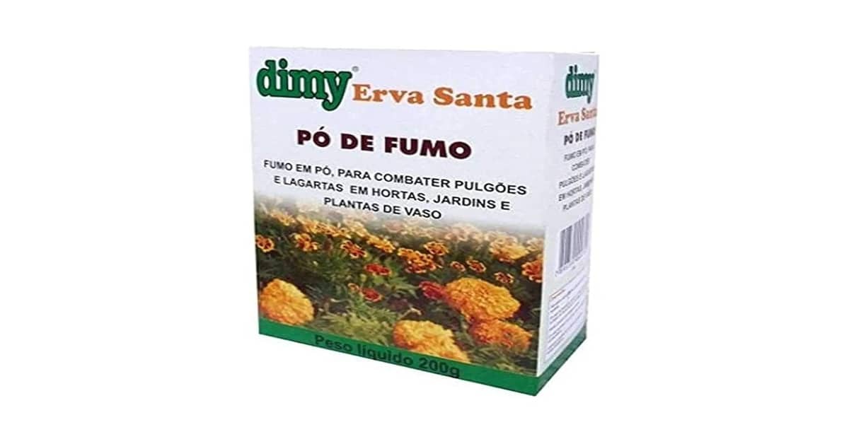 Qual Melhor Tabaco para Cachimbo: Guia Para Iniciantes