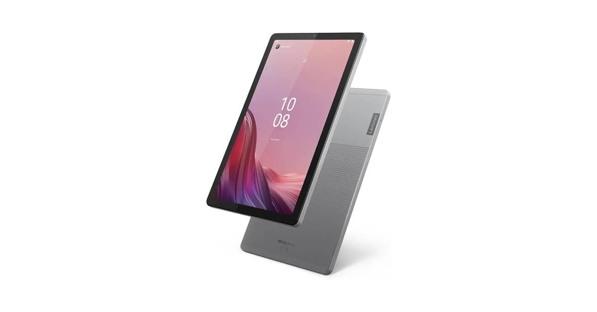 Qual Melhor Tablet Ate 1000? 7 Opções Para Estudar e Lazer