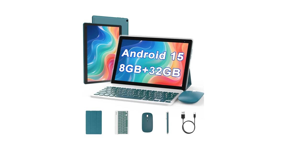 Qual Melhor Tablet Com Suporte a Desktop (Modo Dex)?