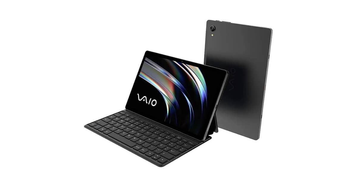 Qual Melhor Tablet com Teclado para Substituir Notebook na Faculdade? Guia de Desempenho