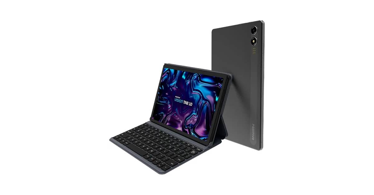 Qual Melhor Tablet com Tela de 10 Polegadas? Top 10