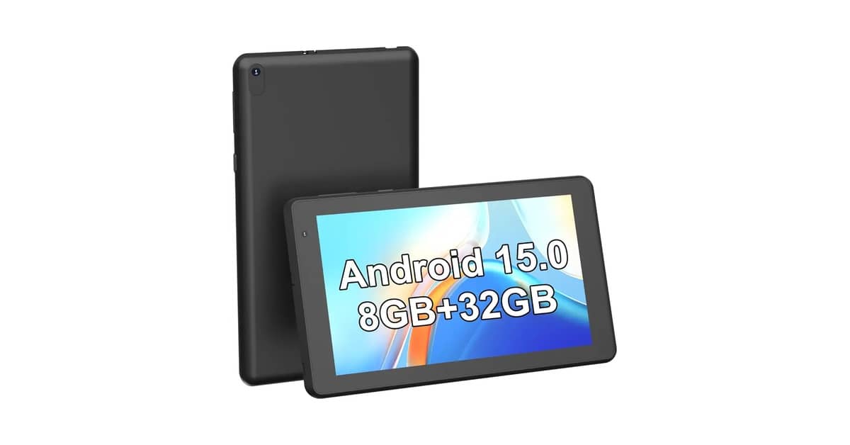 Qual Melhor Tablet da Amazon (Fire) Para Leitura e Vídeos: Análise