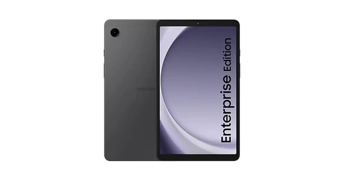 Qual Melhor Tablet Para Idosos Com Letras Grandes? 6 Modelos Fáceis de Ler e Usar
