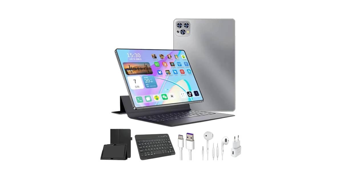 Qual Melhor Tablet Para Jogar Asphalt 9 Legends? Análise