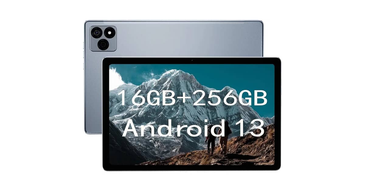 Qual Melhor Tablet Para Jogar Free Fire? 4 Opções