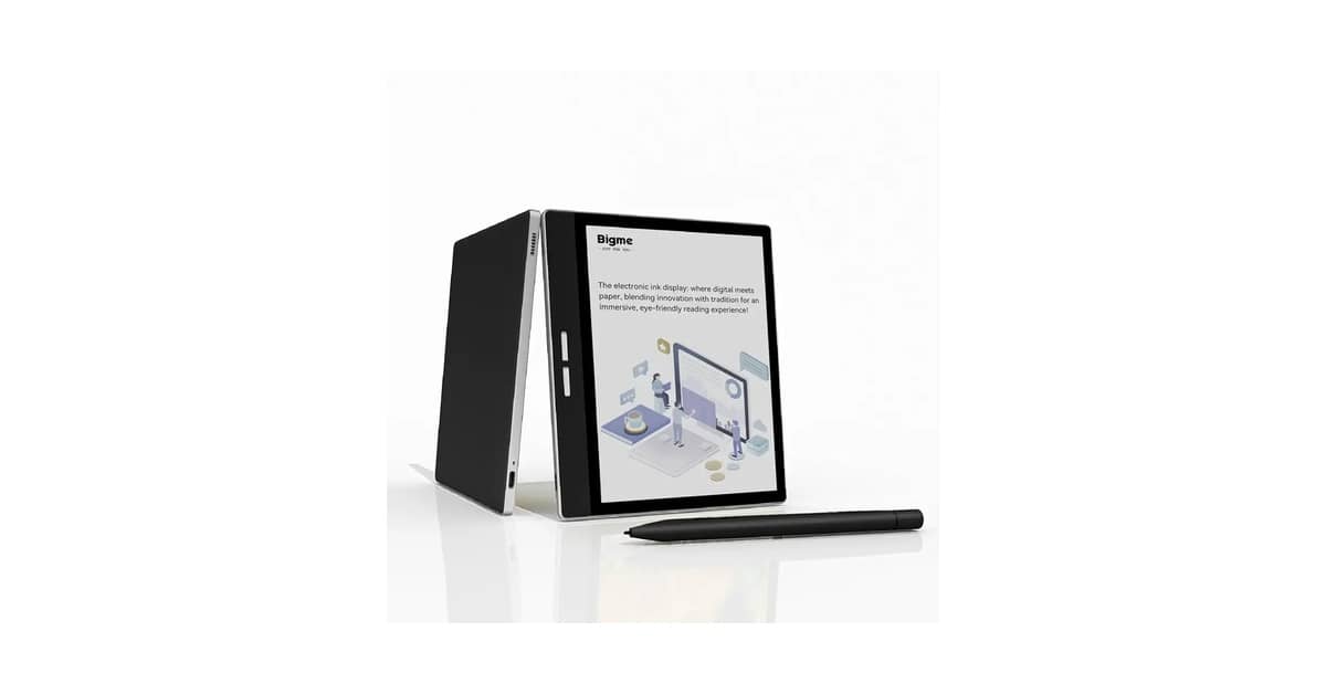 Qual Melhor Tablet Para Ler Jornais e Revistas?