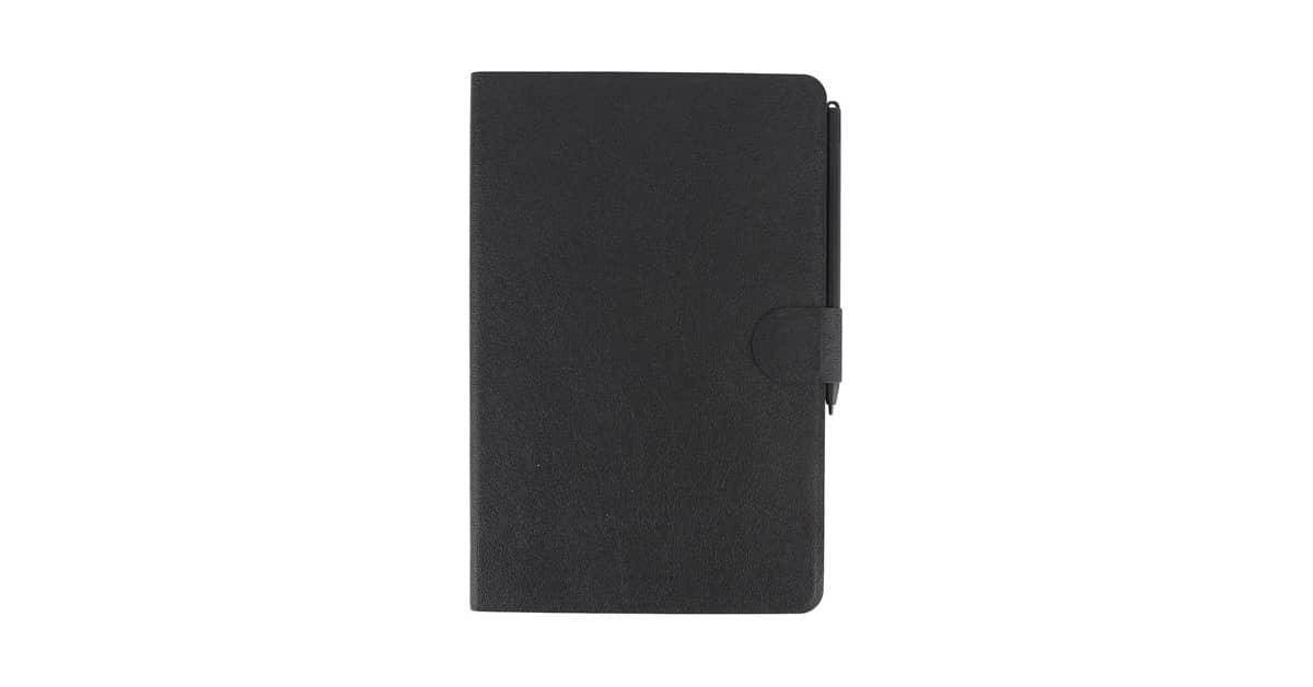 Qual Melhor Tablet Para Substituir Um Caderno Na Faculdade